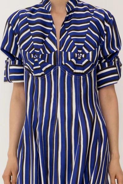 Look 43